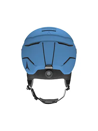 ATOMIC | Casque de ski enfant Savor Visor JR | blau
